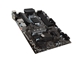 Osnovna plošča MSI Z270-A PRO (LGA1151)
