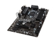 Osnovna plošča MSI Z270-A PRO (LGA1151)