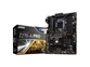 Osnovna plošča MSI Z270-A PRO (LGA1151)