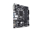 Osnovna plošča Gigabyte GA-Z370M-DS3H (LGA1151)