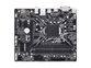 Osnovna plošča Gigabyte GA-Z370M-DS3H (LGA1151)