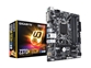 Osnovna plošča Gigabyte GA-Z370M-DS3H (LGA1151)