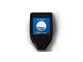 Digitalna strojna kripto denarnica TREZOR T (Touchscreen, BTC/DASH/ZEC/ETH/ETC/LTC)