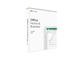 Microsoft Office Home & Business 2019 SLO (T5D-03212)