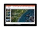 Microsoft Office Home & Business 2019 SLO (T5D-03212)