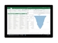 Microsoft Office Home & Business 2019 SLO (T5D-03212)