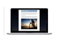 Microsoft Office Home & Business 2019 SLO (T5D-03212)