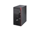 Osebni računalnik Fujitsu ESPRIMO P558/E85+ (i7/SSD/Win 10P)