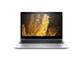 Prenosni računalnik EliteBook 850 G5 ((i5/SSD/Win 10P/3JX13EA)