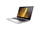 Prenosni računalnik EliteBook 850 G5 ((i5/SSD/Win 10P/3JX13EA)