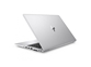 Prenosni računalnik EliteBook 850 G5 ((i5/SSD/Win 10P/3JX13EA)