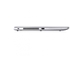 Prenosni računalnik EliteBook 850 G5 ((i5/SSD/Win 10P/3JX13EA)