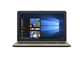 Prenosnik ASUS VivoBook 15 X540MA-DM328R (15,6"FHD/UHD/N5000//4GB/SSD 128GB/W10Pro)