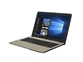 Prenosnik ASUS VivoBook 15 X540MA-DM328R (15,6"FHD/UHD/N5000//4GB/SSD 128GB/W10Pro)