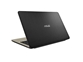 Prenosnik ASUS VivoBook 15 X540MA-DM328R (15,6"FHD/UHD/N5000//4GB/SSD 128GB/W10Pro)