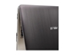 Prenosnik ASUS VivoBook 15 X540MA-DM328R (15,6"FHD/UHD/N5000//4GB/SSD 128GB/W10Pro)