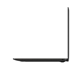 Prenosnik ASUS VivoBook 15 X540MA-DM328R (15,6"FHD/UHD/N5000//4GB/SSD 128GB/W10Pro)