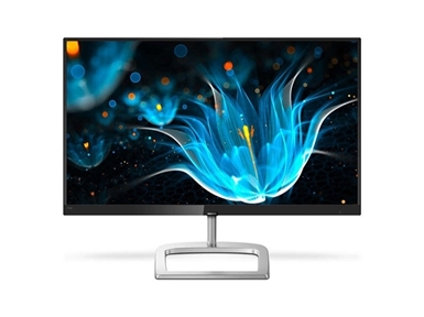 LED monitor Philips 246E9QJAB  (23.8", Full HD, IPS) Serija E