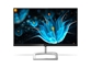 LED monitor Philips 246E9QJAB  (23.8", Full HD, IPS) Serija E