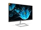 LED monitor Philips 246E9QJAB  (23.8", Full HD, IPS) Serija E