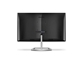 LED monitor Philips 246E9QJAB  (23.8", Full HD, IPS) Serija E
