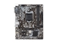 Osnovna plošča MSI H310M PRO-M2 (LGA1151)