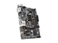 Osnovna plošča MSI H310M PRO-M2 (LGA1151)
