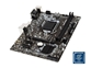 Osnovna plošča MSI H310M PRO-M2 (LGA1151)