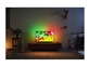 LED TV sprejemnik Philips 43PUS6703  (43", 4K UHD, Ambilight)