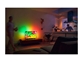 LED TV sprejemnik Philips 43PUS6703  (43", 4K UHD, Ambilight)