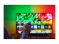 LED TV sprejemnik Philips 43PUS6703  (43", 4K UHD, Ambilight)