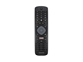 LED TV sprejemnik Philips 43PUS6703  (43", 4K UHD, Ambilight)