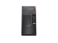 Delovna postaja Fujitsu CELSIUS W580 (Xeon/SSD+HDD/Win 10P)