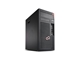 Delovna postaja Fujitsu CELSIUS W580 (Xeon/SSD+HDD/Win 10P)