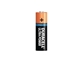 Alkalne baterije Duracell Ultra Power MX1500B4 AA (4 kos)