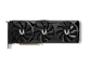 Grafična kartica ZOTAC GeForce RTX™ 2070 AMP EXTREME CORE (8GB GDDR6, 3xDP/HDMI/USB Type-C)