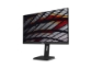 AOC 24P1 23,8" IPS Full HD 60 Hz ergonomski poslovni monitor 