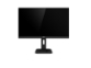 AOC 24P1 23,8" IPS Full HD 60 Hz ergonomski poslovni monitor 