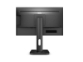 AOC 24P1 23,8" IPS Full HD 60 Hz ergonomski poslovni monitor 