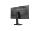 AOC 24P1 23,8" IPS Full HD 60 Hz ergonomski poslovni monitor 