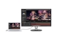 Philips  Brilliance s priključno postajo USB-C 328P6VUBREB (31.5", 4K UHD, HDR) Serija P