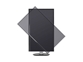 LED monitor Philips  Brilliance s priključno postajo USB-C 328P6VUBREB (31.5", 4K UHD, HDR) Serija P
