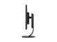 LED monitor Philips  Brilliance s priključno postajo USB-C 328P6VUBREB (31.5", 4K UHD, HDR) Serija P