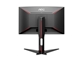 Ukrivljeni Monitor AOC C27G1 (27") Gaming
