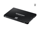 SSD disk Samsung 860 EVO Series (500GB, SATA3, 2.5") MZ-76E500B