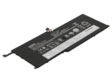 00HW028 Main Battery Pack 15.2V 3440mAh