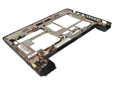 00JT243 Main Cover Unit
