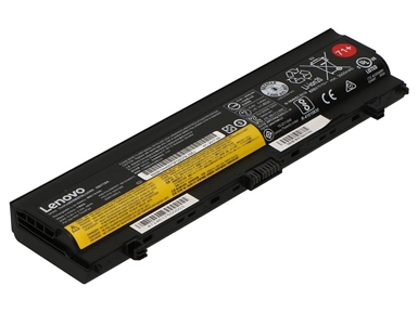 00NY488 Main Battery Pack 10.8V 48Wh