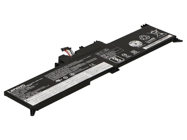 01AV432 Main Battery Pack 15.2V 3260mAh