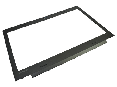 01AV941 LCD Bezel